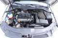 Volkswagen Passat Variant Trendline Gris - thumbnail 10