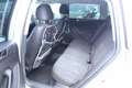 Volkswagen Passat Variant Trendline Gris - thumbnail 14