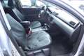 Volkswagen Passat Variant Trendline Gris - thumbnail 20