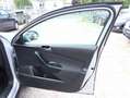 Volkswagen Passat Variant Trendline Gris - thumbnail 19