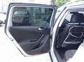 Volkswagen Passat Variant Trendline Gris - thumbnail 13