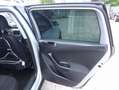 Volkswagen Passat Variant Trendline Gris - thumbnail 17