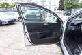 Volkswagen Passat Variant Trendline Gris - thumbnail 11