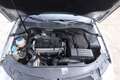 Volkswagen Passat Variant Trendline Gris - thumbnail 21