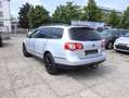 Volkswagen Passat Variant Trendline Gris - thumbnail 4