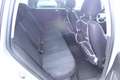 Volkswagen Passat Variant Trendline Gris - thumbnail 18
