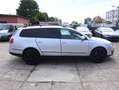Volkswagen Passat Variant Trendline Gris - thumbnail 7