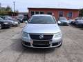 Volkswagen Passat Variant Trendline Gris - thumbnail 2