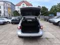 Volkswagen Passat Variant Trendline Gris - thumbnail 16