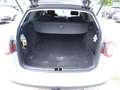 Volkswagen Passat Variant Trendline Gris - thumbnail 15
