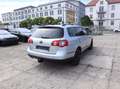Volkswagen Passat Variant Trendline Gris - thumbnail 6