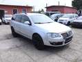 Volkswagen Passat Variant Trendline Gris - thumbnail 8