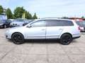 Volkswagen Passat Variant Trendline Gris - thumbnail 3