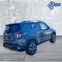 Jeep Renegade Renegade 2.0 Mjt 140CV 4WD Active Drive Limited Grigio - thumbnail 6