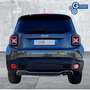 Jeep Renegade Renegade 2.0 Mjt 140CV 4WD Active Drive Limited Grigio - thumbnail 2