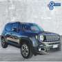 Jeep Renegade Renegade 2.0 Mjt 140CV 4WD Active Drive Limited Grigio - thumbnail 4