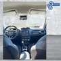 Jeep Renegade Renegade 2.0 Mjt 140CV 4WD Active Drive Limited Grigio - thumbnail 12