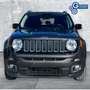 Jeep Renegade Renegade 2.0 Mjt 140CV 4WD Active Drive Limited Grigio - thumbnail 1