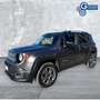 Jeep Renegade Renegade 2.0 Mjt 140CV 4WD Active Drive Limited Grigio - thumbnail 3