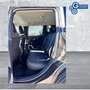 Jeep Renegade Renegade 2.0 Mjt 140CV 4WD Active Drive Limited Grigio - thumbnail 11