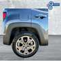 Jeep Renegade Renegade 2.0 Mjt 140CV 4WD Active Drive Limited Grigio - thumbnail 8