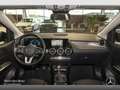 Mercedes-Benz B 200 PROGRESSIVE+NIGHT+PANO+AHK+LED+KAMERA Rouge - thumbnail 9