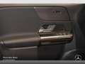 Mercedes-Benz B 200 PROGRESSIVE+NIGHT+PANO+AHK+LED+KAMERA Rojo - thumbnail 17