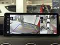 Kia Stinger 3.3 Twin Turbo V6 AWD GT PRO 370PK, AWD, BREMBO, S Zwart - thumbnail 17