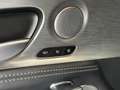 Kia Stinger 3.3 Twin Turbo V6 AWD GT PRO 370PK, AWD, BREMBO, S Negru - thumbnail 6