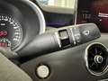 Kia Stinger 3.3 Twin Turbo V6 AWD GT PRO 370PK, AWD, BREMBO, S Negru - thumbnail 14