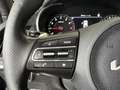 Kia Stinger 3.3 Twin Turbo V6 AWD GT PRO 370PK, AWD, BREMBO, S Negru - thumbnail 11