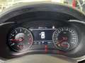 Kia Stinger 3.3 Twin Turbo V6 AWD GT PRO 370PK, AWD, BREMBO, S Negru - thumbnail 9
