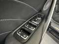 Kia Stinger 3.3 Twin Turbo V6 AWD GT PRO 370PK, AWD, BREMBO, S Negru - thumbnail 5
