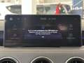 Kia Stinger 3.3 Twin Turbo V6 AWD GT PRO 370PK, AWD, BREMBO, S Zwart - thumbnail 18