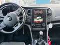 Renault Megane ENERGY dCi 110 Start & Stop Bose Edition - thumbnail 7