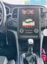 Renault Megane ENERGY dCi 110 Start & Stop Bose Edition - thumbnail 3