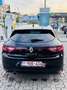 Renault Megane ENERGY dCi 110 Start & Stop Bose Edition - thumbnail 13
