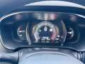 Renault Megane ENERGY dCi 110 Start & Stop Bose Edition - thumbnail 6
