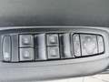 Renault Megane ENERGY dCi 110 Start & Stop Bose Edition - thumbnail 9