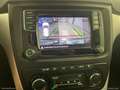 Skoda Yeti Outdoor 2.0 TDI SCR 110 4x4 S. Plus Gri - thumbnail 11