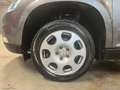 Skoda Yeti Outdoor 2.0 TDI SCR 110 4x4 S. Plus Gri - thumbnail 28