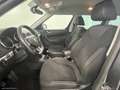 Skoda Yeti Outdoor 2.0 TDI SCR 110 4x4 S. Plus Gri - thumbnail 8