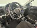 Skoda Yeti Outdoor 2.0 TDI SCR 110 4x4 S. Plus Gri - thumbnail 9