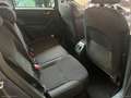 Skoda Yeti Outdoor 2.0 TDI SCR 110 4x4 S. Plus Gri - thumbnail 14