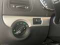 Skoda Yeti Outdoor 2.0 TDI SCR 110 4x4 S. Plus Gri - thumbnail 6