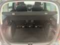 Skoda Yeti Outdoor 2.0 TDI SCR 110 4x4 S. Plus Gri - thumbnail 13