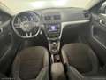 Skoda Yeti Outdoor 2.0 TDI SCR 110 4x4 S. Plus Gri - thumbnail 21