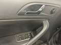 Skoda Yeti Outdoor 2.0 TDI SCR 110 4x4 S. Plus Gri - thumbnail 5