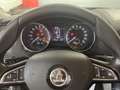 Skoda Yeti Outdoor 2.0 TDI SCR 110 4x4 S. Plus Gri - thumbnail 10