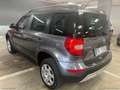 Skoda Yeti Outdoor 2.0 TDI SCR 110 4x4 S. Plus Grijs - thumbnail 16